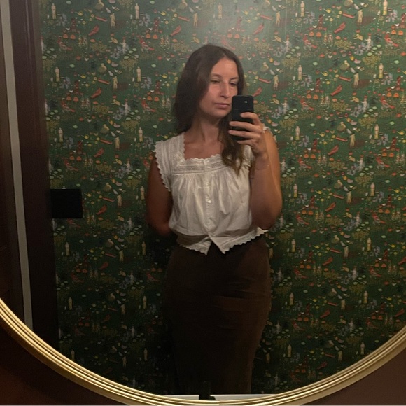 Hey hi hello - Picture 5 of 6